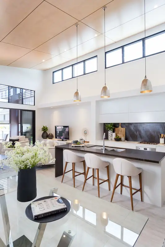 Sixth view of Homely house listing, 71 Rosebery Tce, Chelmer QLD 4068