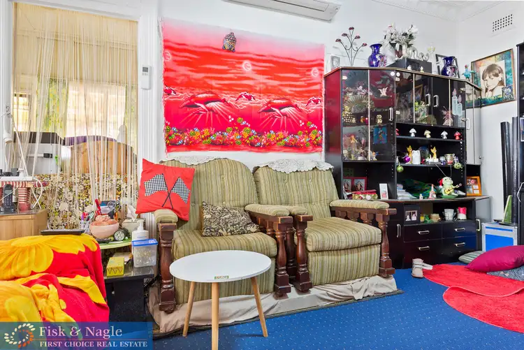 Sixth view of Homely house listing, 73 Bega Street, Bega NSW 2550