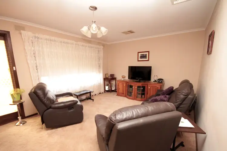 Third view of Homely house listing, 9 Munduney Street, Spalding SA 5454