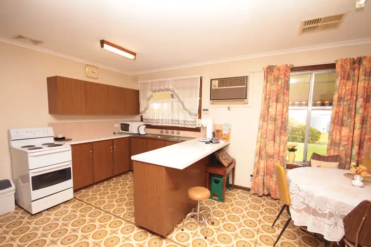 Fourth view of Homely house listing, 9 Munduney Street, Spalding SA 5454