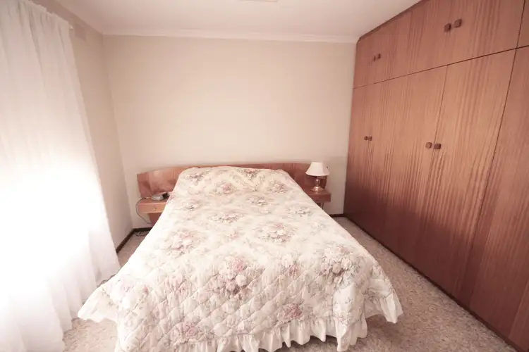 Fifth view of Homely house listing, 9 Munduney Street, Spalding SA 5454