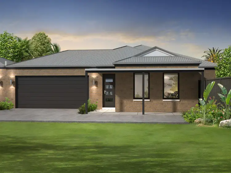 3/138 Reeve Street, Sale VIC 3850