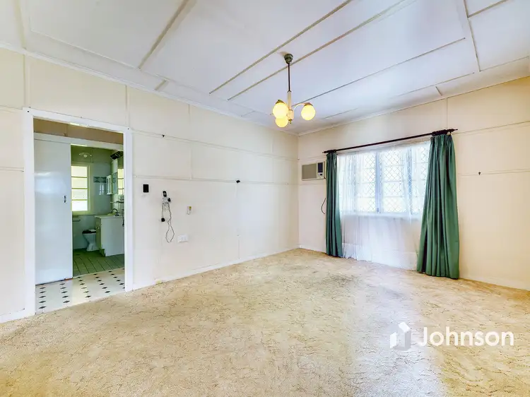 Third view of Homely house listing, 123 Cascade Street, Raceview QLD 4305
