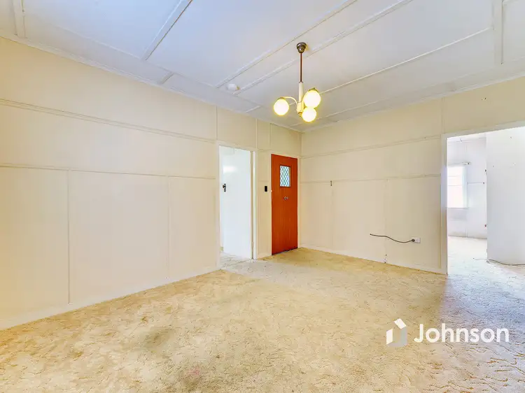 Fourth view of Homely house listing, 123 Cascade Street, Raceview QLD 4305