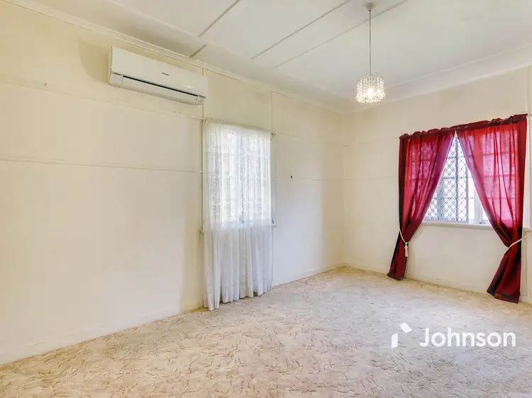 Fifth view of Homely house listing, 123 Cascade Street, Raceview QLD 4305