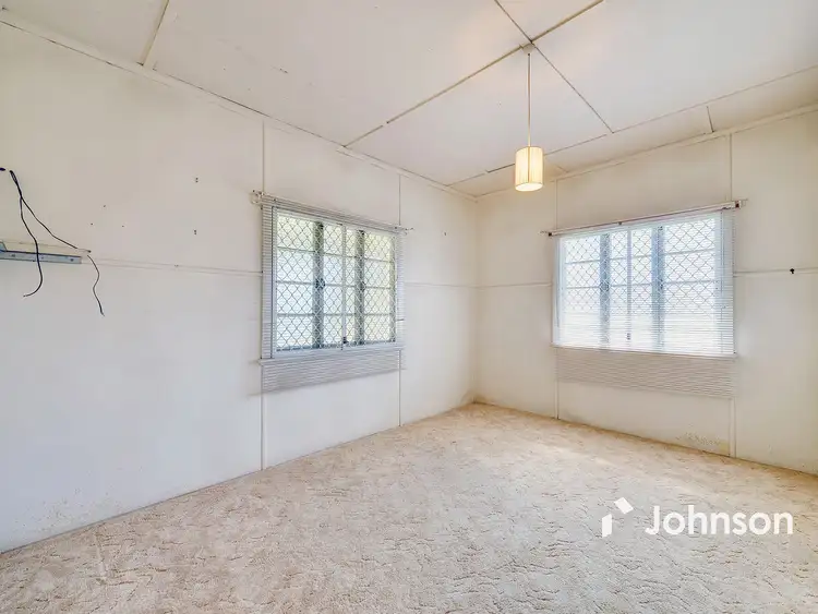 Sixth view of Homely house listing, 123 Cascade Street, Raceview QLD 4305