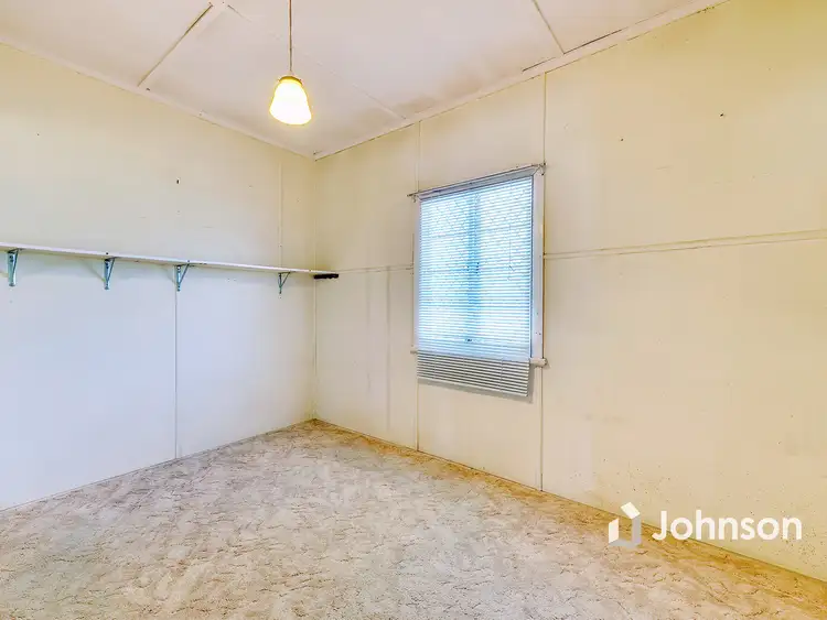 Seventh view of Homely house listing, 123 Cascade Street, Raceview QLD 4305