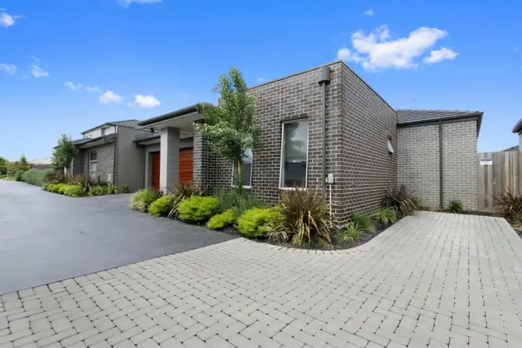 12/40-46 Green Island Avenue, Mount Martha VIC 3934