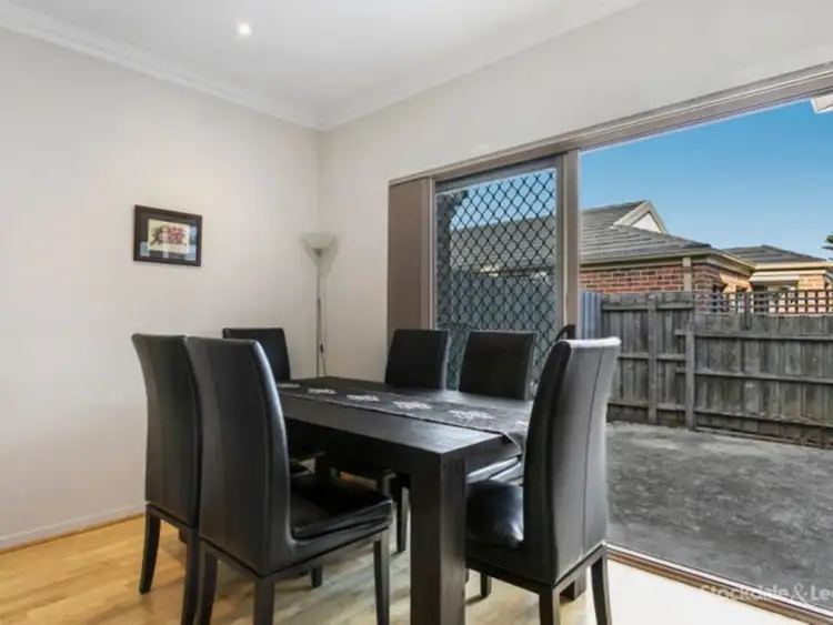 Third view of Homely house listing, 10/77-79 Frawley Road, Hallam VIC 3803