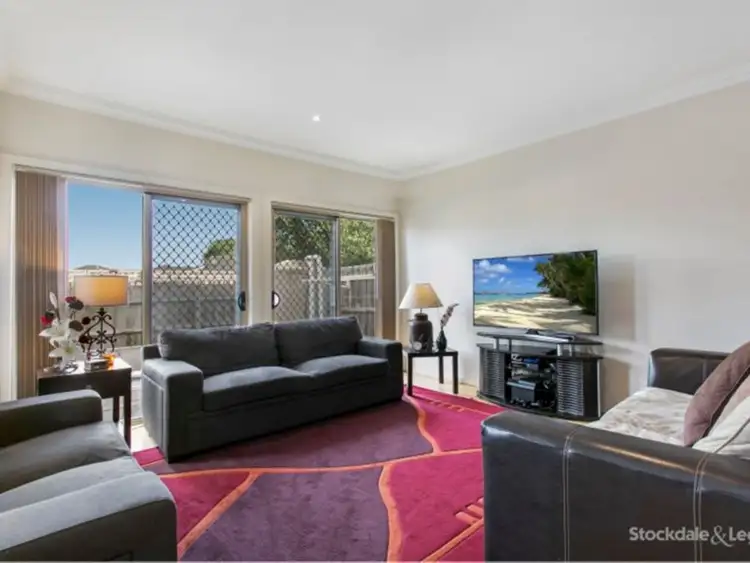 Fourth view of Homely house listing, 10/77-79 Frawley Road, Hallam VIC 3803