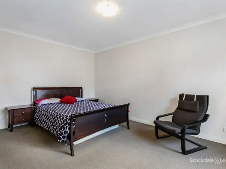 Sixth view of Homely house listing, 10/77-79 Frawley Road, Hallam VIC 3803