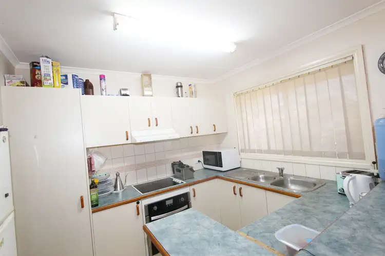 Second view of Homely house listing, 7/9 Masters Way, South Hedland WA 6722