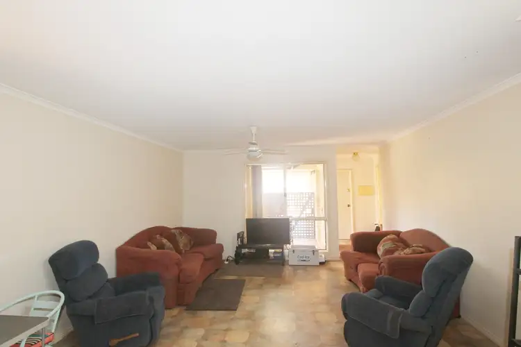 Third view of Homely house listing, 7/9 Masters Way, South Hedland WA 6722