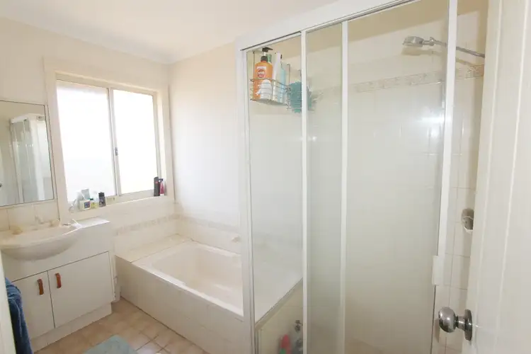 Fourth view of Homely house listing, 7/9 Masters Way, South Hedland WA 6722