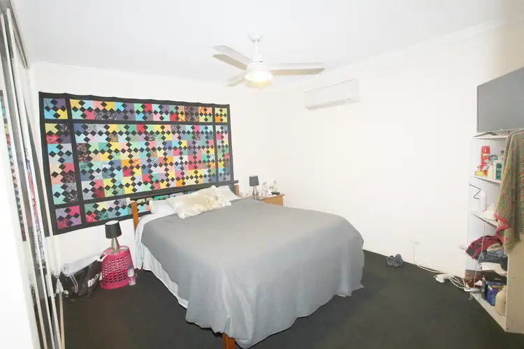 Fifth view of Homely house listing, 7/9 Masters Way, South Hedland WA 6722