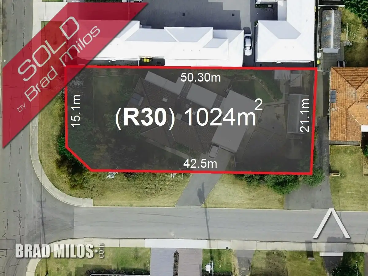 Main view of Homely house listing, 2 Cobine Street, Spearwood WA 6163