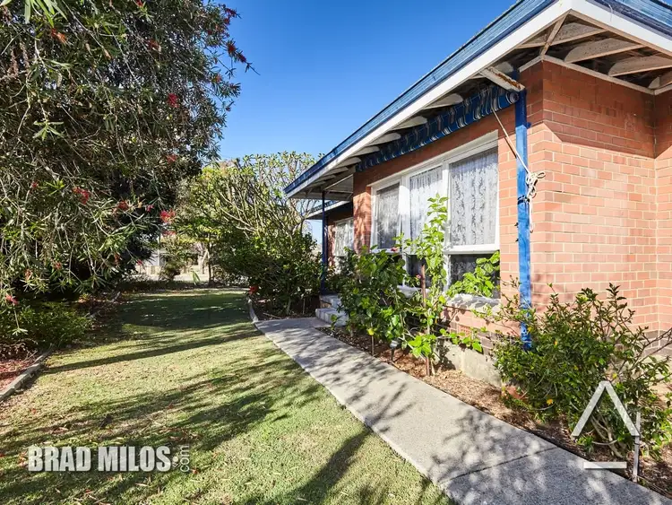 Second view of Homely house listing, 2 Cobine Street, Spearwood WA 6163