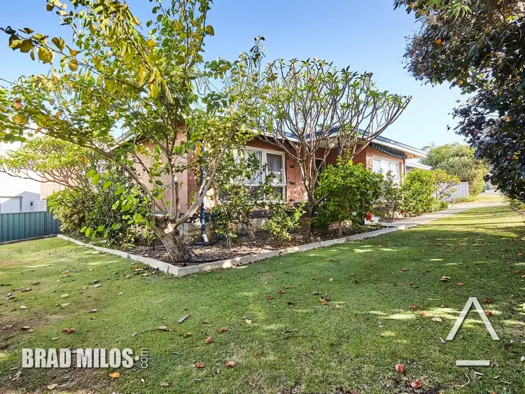 Fourth view of Homely house listing, 2 Cobine Street, Spearwood WA 6163
