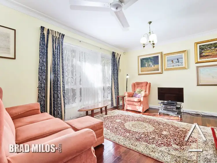 Seventh view of Homely house listing, 2 Cobine Street, Spearwood WA 6163