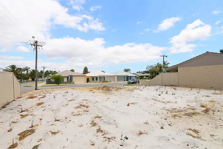Sixth view of Homely land listing, 63 Rodda Street, Morley WA 6062