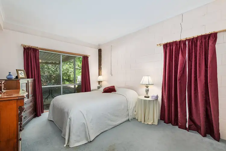 Sixth view of Homely house listing, 57 Willow Lake Drive, Macs Cove VIC 3723