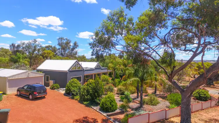 68 Bouverie Road, York WA 6302