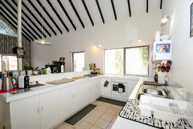 Second view of Homely house listing, 68 Bouverie Road, York WA 6302