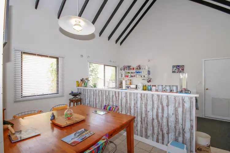Third view of Homely house listing, 68 Bouverie Road, York WA 6302