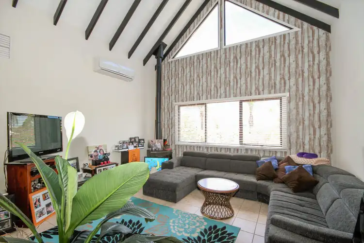 Fourth view of Homely house listing, 68 Bouverie Road, York WA 6302