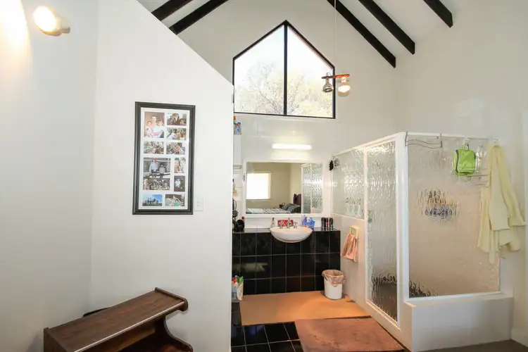 Seventh view of Homely house listing, 68 Bouverie Road, York WA 6302