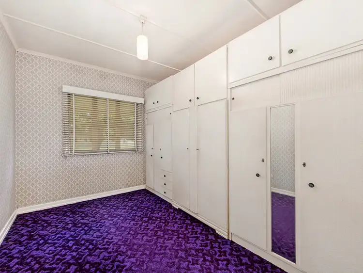 Sixth view of Homely house listing, 1 Gledson Street, North Booval QLD 4304