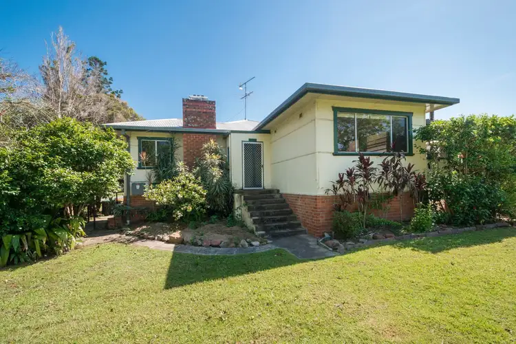 10 See Street, Grafton NSW 2460