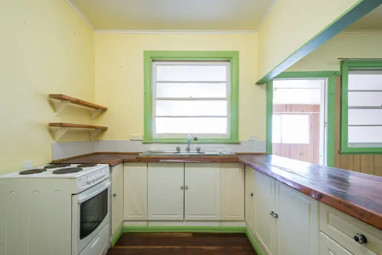 Second view of Homely house listing, 10 See Street, Grafton NSW 2460