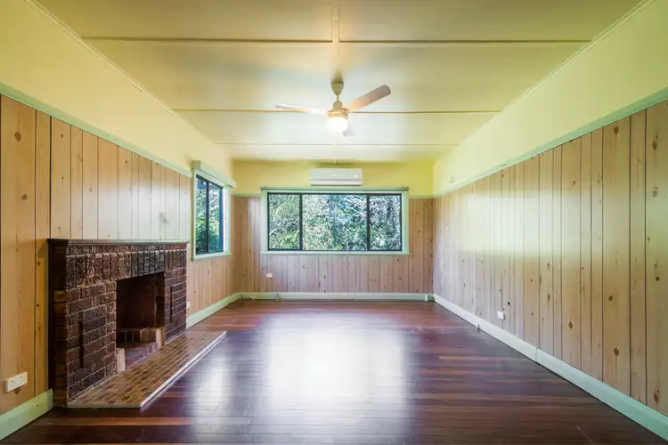 Third view of Homely house listing, 10 See Street, Grafton NSW 2460