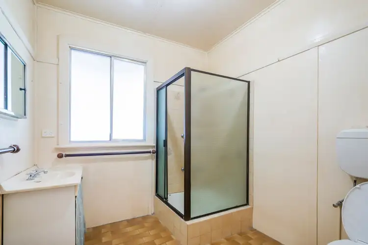 Fourth view of Homely house listing, 10 See Street, Grafton NSW 2460