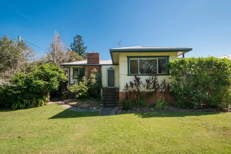 Fifth view of Homely house listing, 10 See Street, Grafton NSW 2460