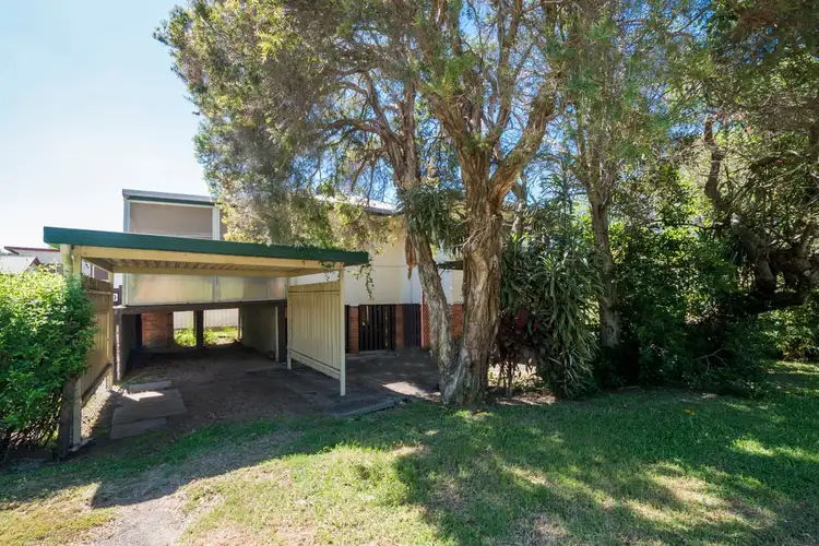 Sixth view of Homely house listing, 10 See Street, Grafton NSW 2460