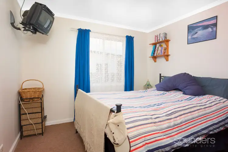 Sixth view of Homely house listing, 8 Tomahawk Drive, Tomahawk TAS 7262