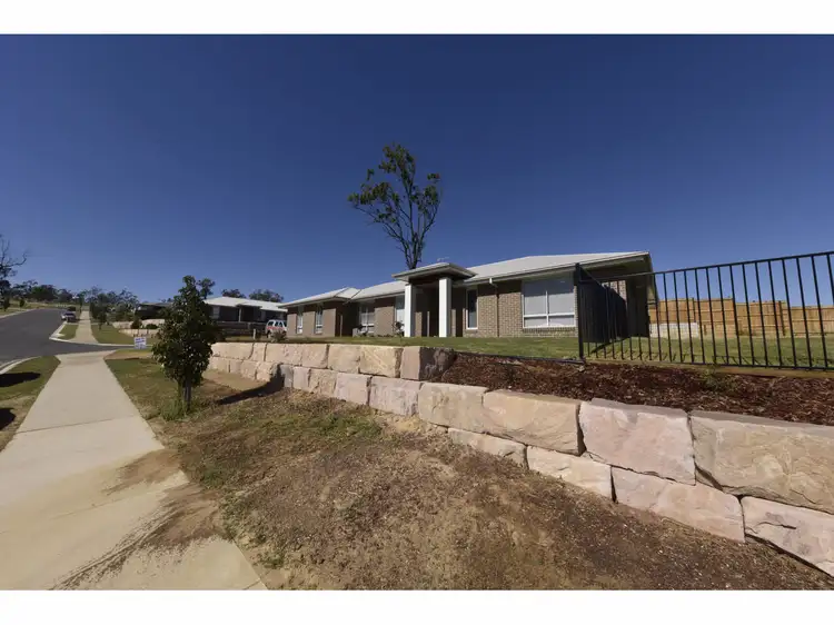 Fifth view of Homely house listing, 4 Woodside Drive, Gatton QLD 4343