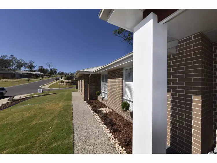 Sixth view of Homely house listing, 4 Woodside Drive, Gatton QLD 4343