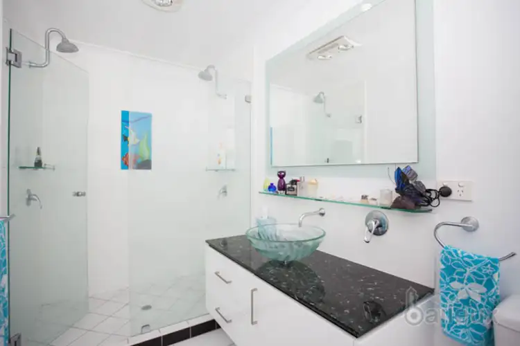 Sixth view of Homely house listing, 8 Shetland Court, Erakala QLD 4740