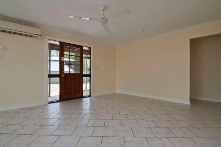 Fifth view of Homely house listing, 10 Plum Court, Kununurra WA 6743