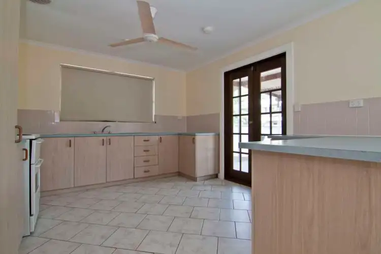 Seventh view of Homely house listing, 10 Plum Court, Kununurra WA 6743