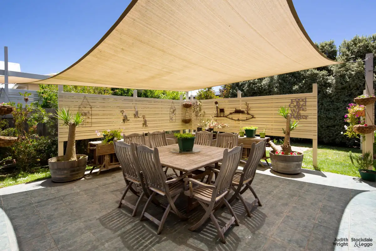 Main view of Homely house listing, 27 Katherine Circuit, Cowes VIC 3922