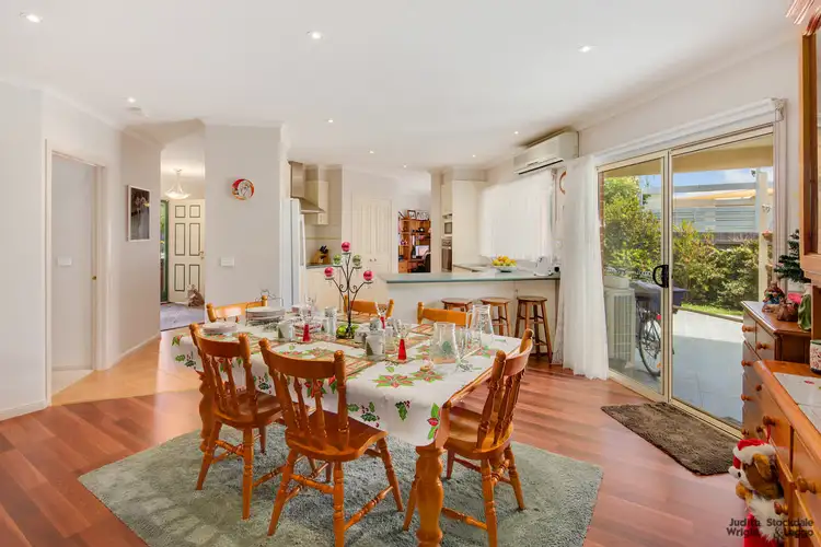 Third view of Homely house listing, 27 Katherine Circuit, Cowes VIC 3922