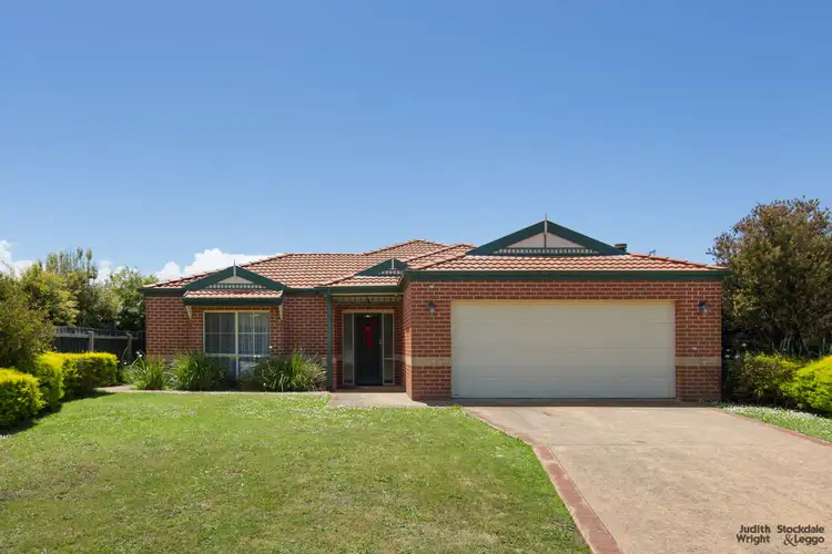 Fourth view of Homely house listing, 27 Katherine Circuit, Cowes VIC 3922