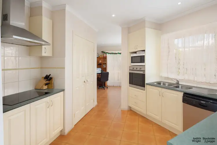 Fifth view of Homely house listing, 27 Katherine Circuit, Cowes VIC 3922