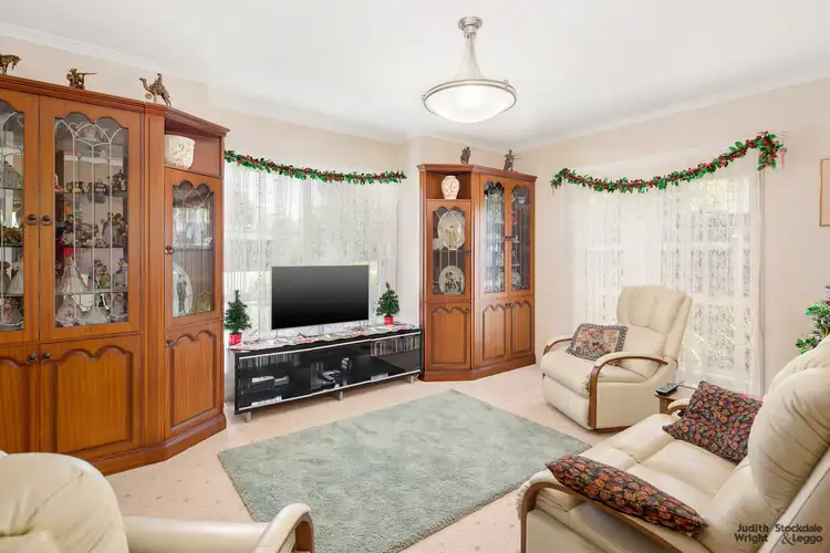 Sixth view of Homely house listing, 27 Katherine Circuit, Cowes VIC 3922