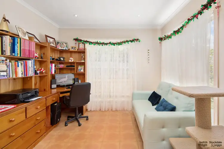 Seventh view of Homely house listing, 27 Katherine Circuit, Cowes VIC 3922