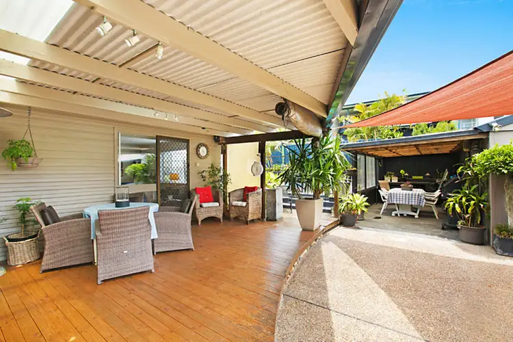 Third view of Homely house listing, 5 Greystone Street, North Lambton NSW 2299